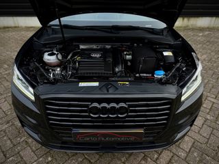 Voertuigafbeelding 41