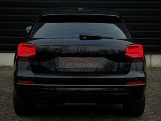 Voertuigafbeelding 42