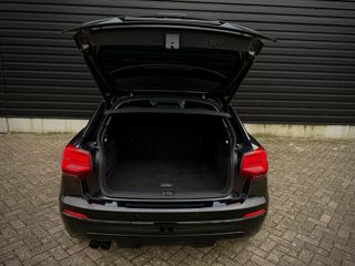 Voertuigafbeelding 43