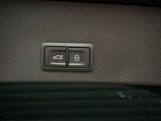 Voertuigafbeelding 44