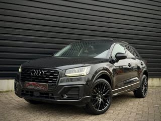 Voertuigafbeelding 45