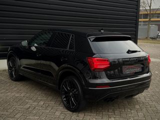 Voertuigafbeelding 47