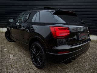 Voertuigafbeelding 48