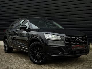 Voertuigafbeelding 49