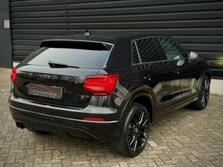 Voertuigafbeelding 51