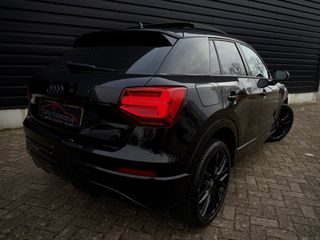 Voertuigafbeelding 52