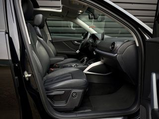 Voertuigafbeelding 56