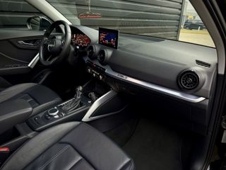 Voertuigafbeelding 57