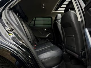 Voertuigafbeelding 58