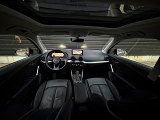 Voertuigafbeelding 59