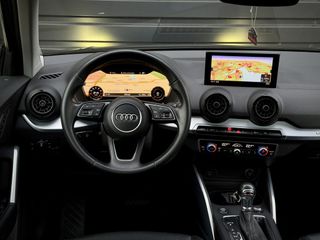 Voertuigafbeelding 60