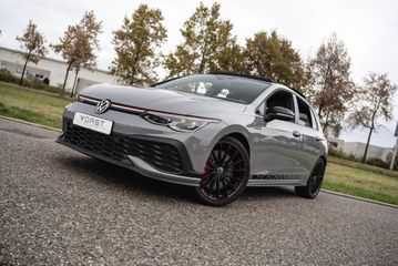 Voertuigafbeelding 12