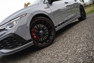 Voertuigafbeelding 13