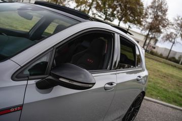 Voertuigafbeelding 14