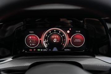 Voertuigafbeelding 25