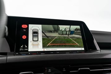 Voertuigafbeelding 30