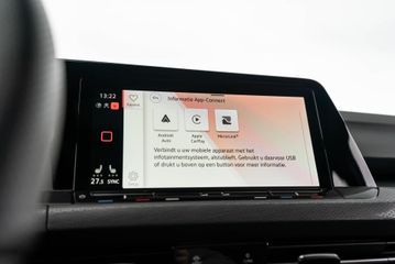 Voertuigafbeelding 32