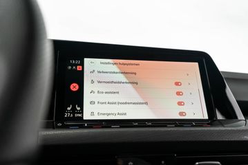 Voertuigafbeelding 35