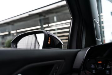 Voertuigafbeelding 36