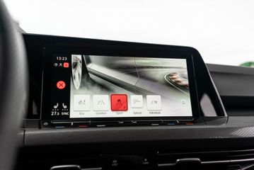 Voertuigafbeelding 37