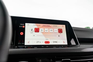 Voertuigafbeelding 38