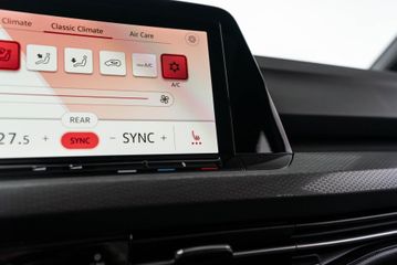 Voertuigafbeelding 39