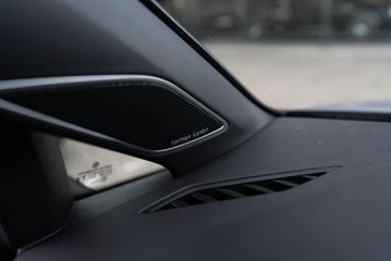 Voertuigafbeelding 40