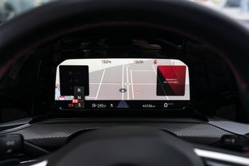 Voertuigafbeelding 41