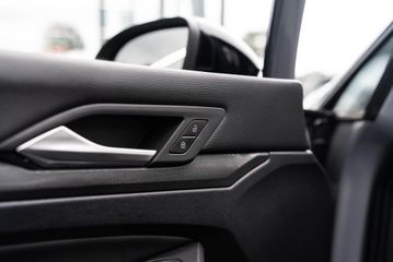 Voertuigafbeelding 42