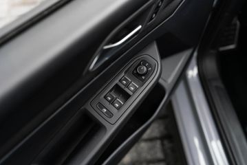 Voertuigafbeelding 43