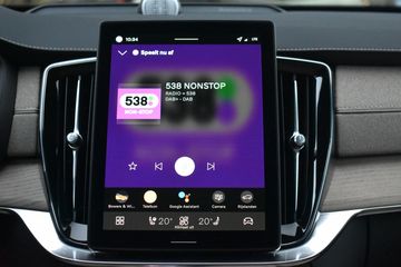 Voertuigafbeelding 10