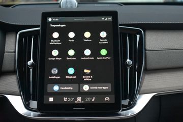 Voertuigafbeelding 11