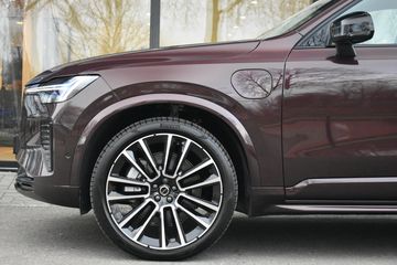 Voertuigafbeelding 13