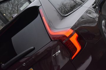 Voertuigafbeelding 15