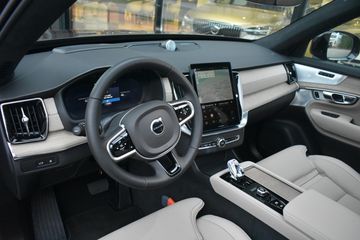 Voertuigafbeelding 2