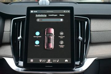 Voertuigafbeelding 20