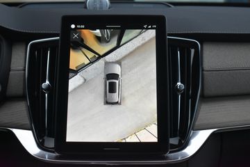 Voertuigafbeelding 24