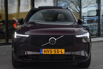 Voertuigafbeelding 27