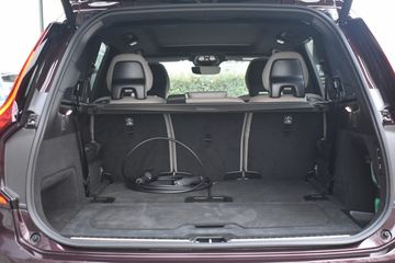 Voertuigafbeelding 30