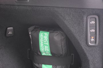 Voertuigafbeelding 31