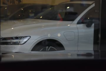 Voertuigafbeelding 32