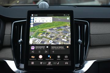 Voertuigafbeelding 9