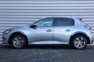 Voertuigafbeelding 1