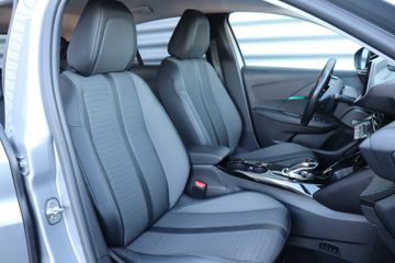 Voertuigafbeelding 16