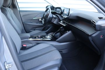 Voertuigafbeelding 17