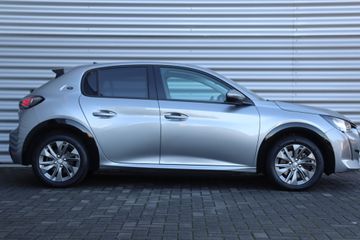 Voertuigafbeelding 2