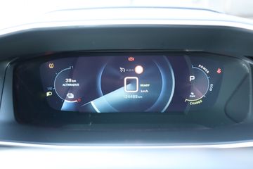 Voertuigafbeelding 23