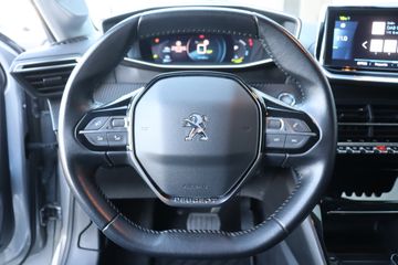 Voertuigafbeelding 27