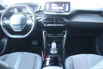 Voertuigafbeelding 28