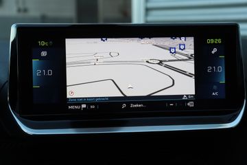 Voertuigafbeelding 29